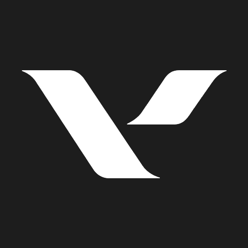 Download Voyage Prive - Hotels & flight APK for Android - Official App Icon